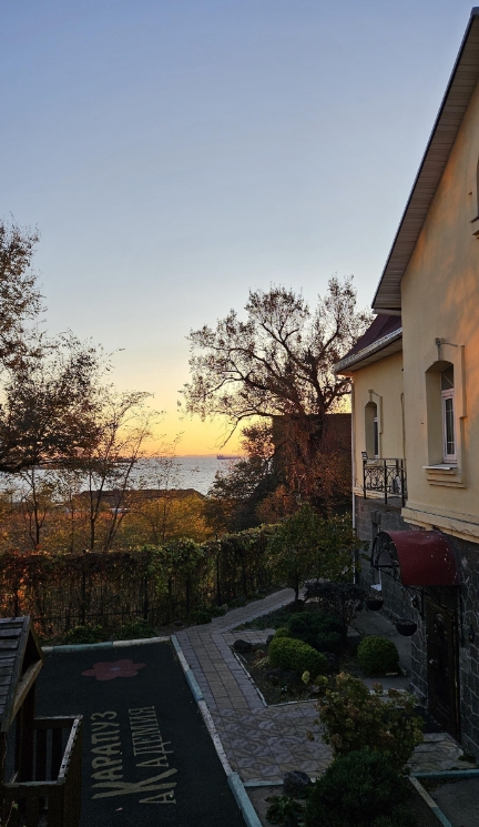 Фото организации