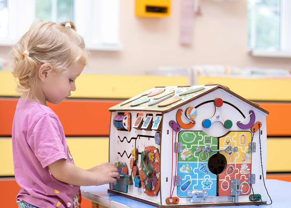 Фото организации