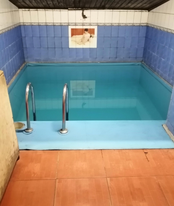 Фото организации