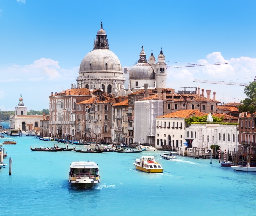 Фото организации