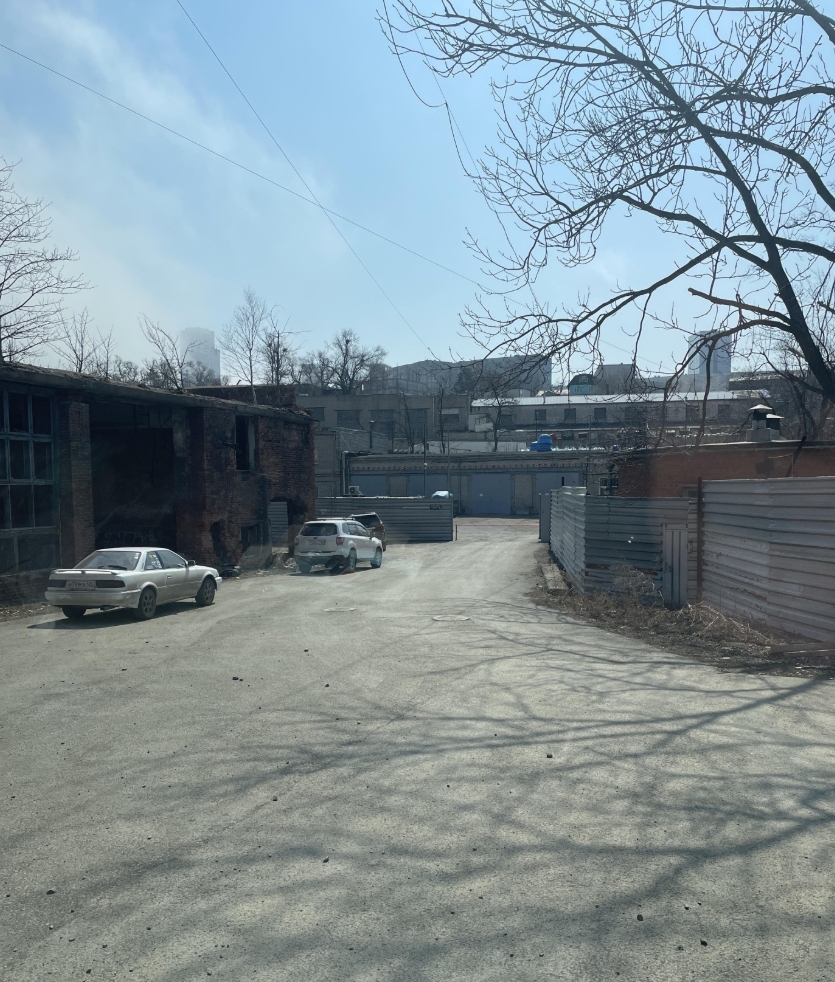 Фото организации