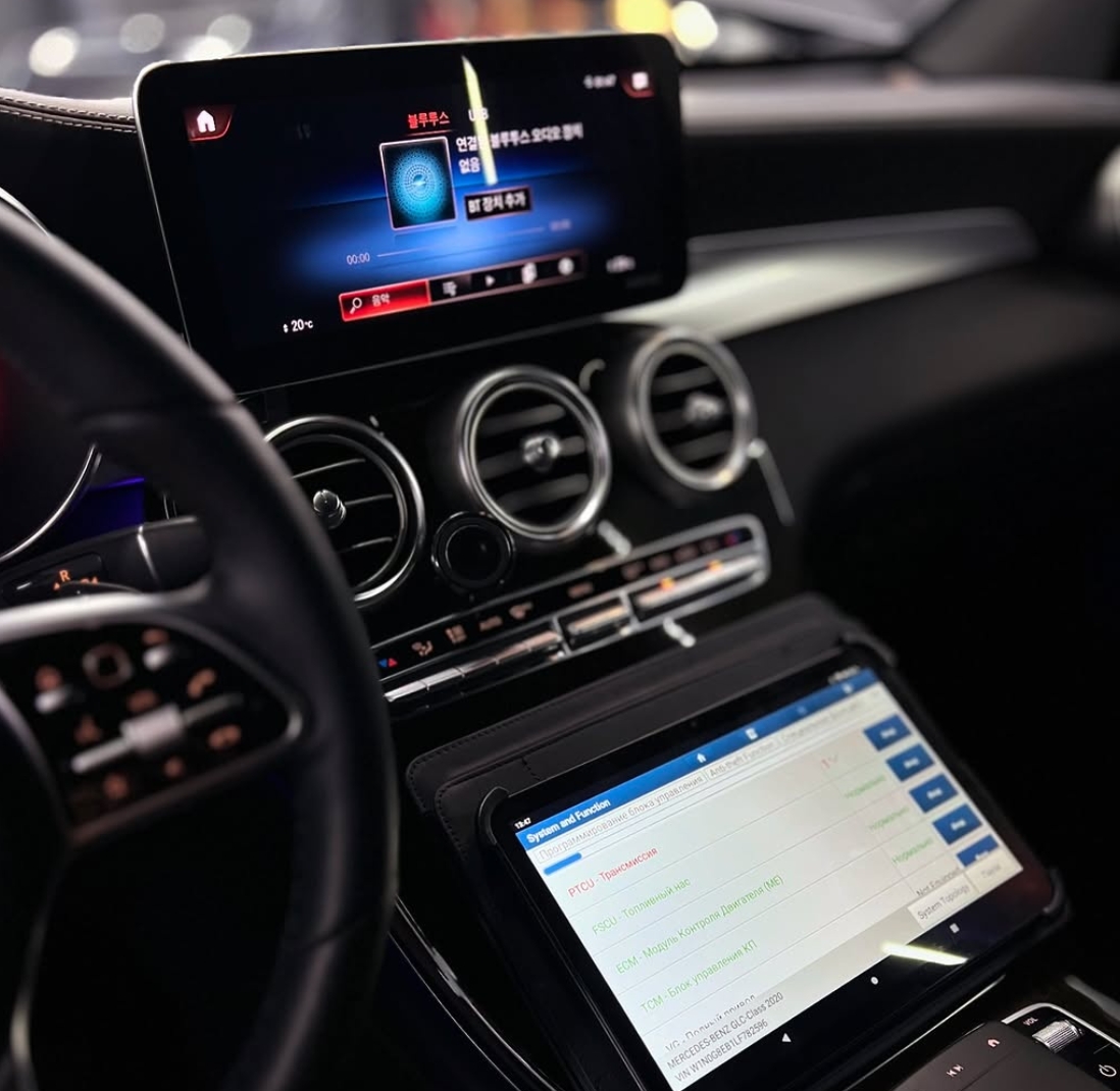 Фото организации