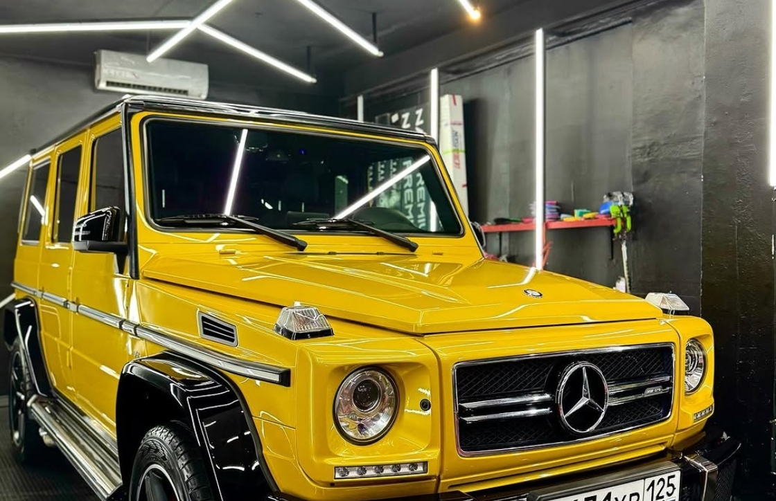 Фото организации