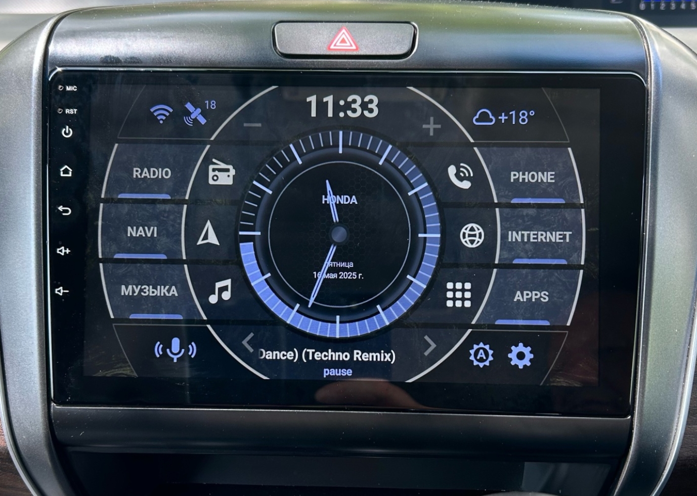 Фото организации