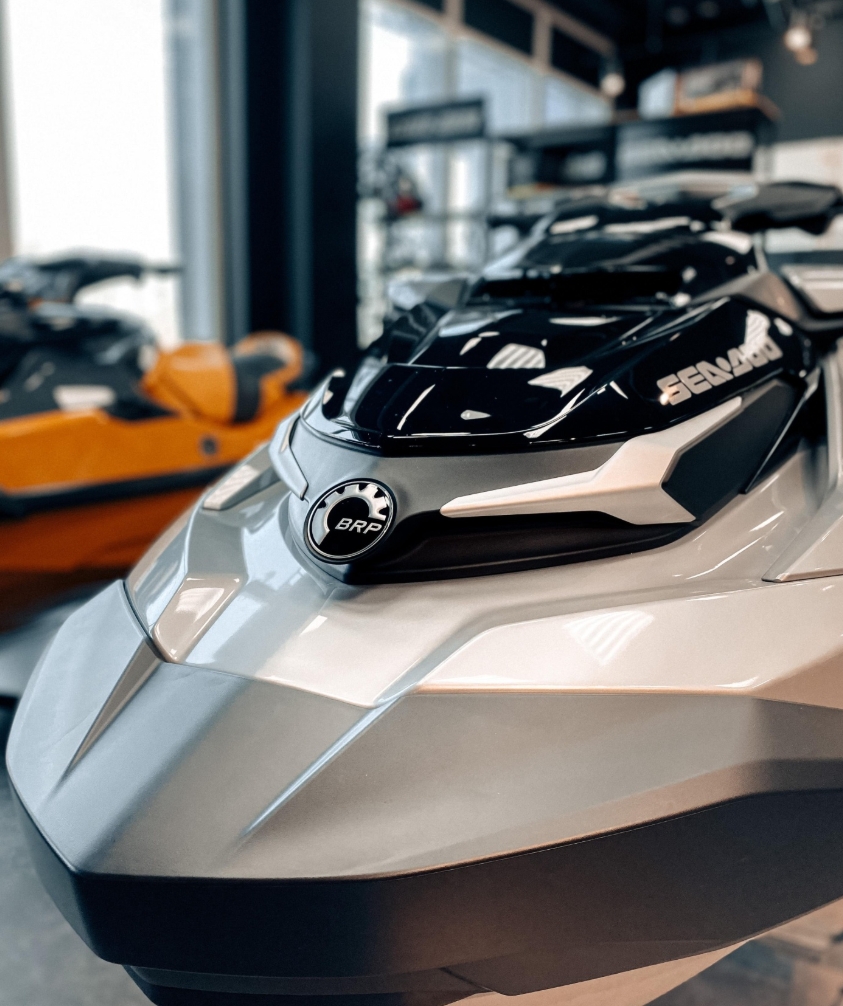 Фото организации