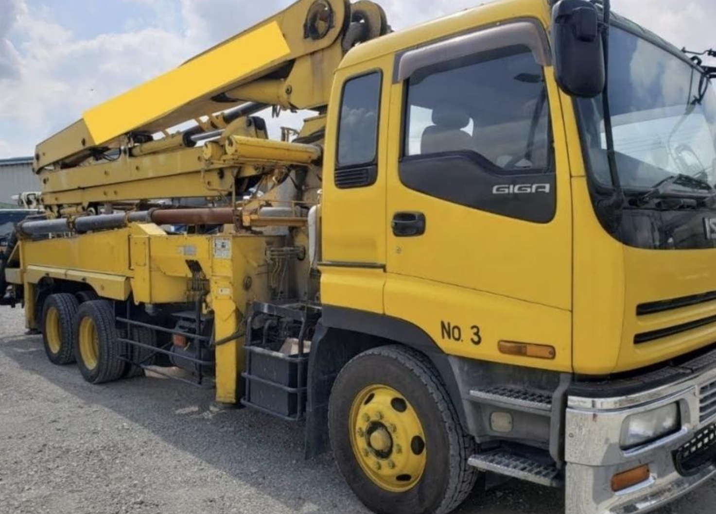 Фото организации