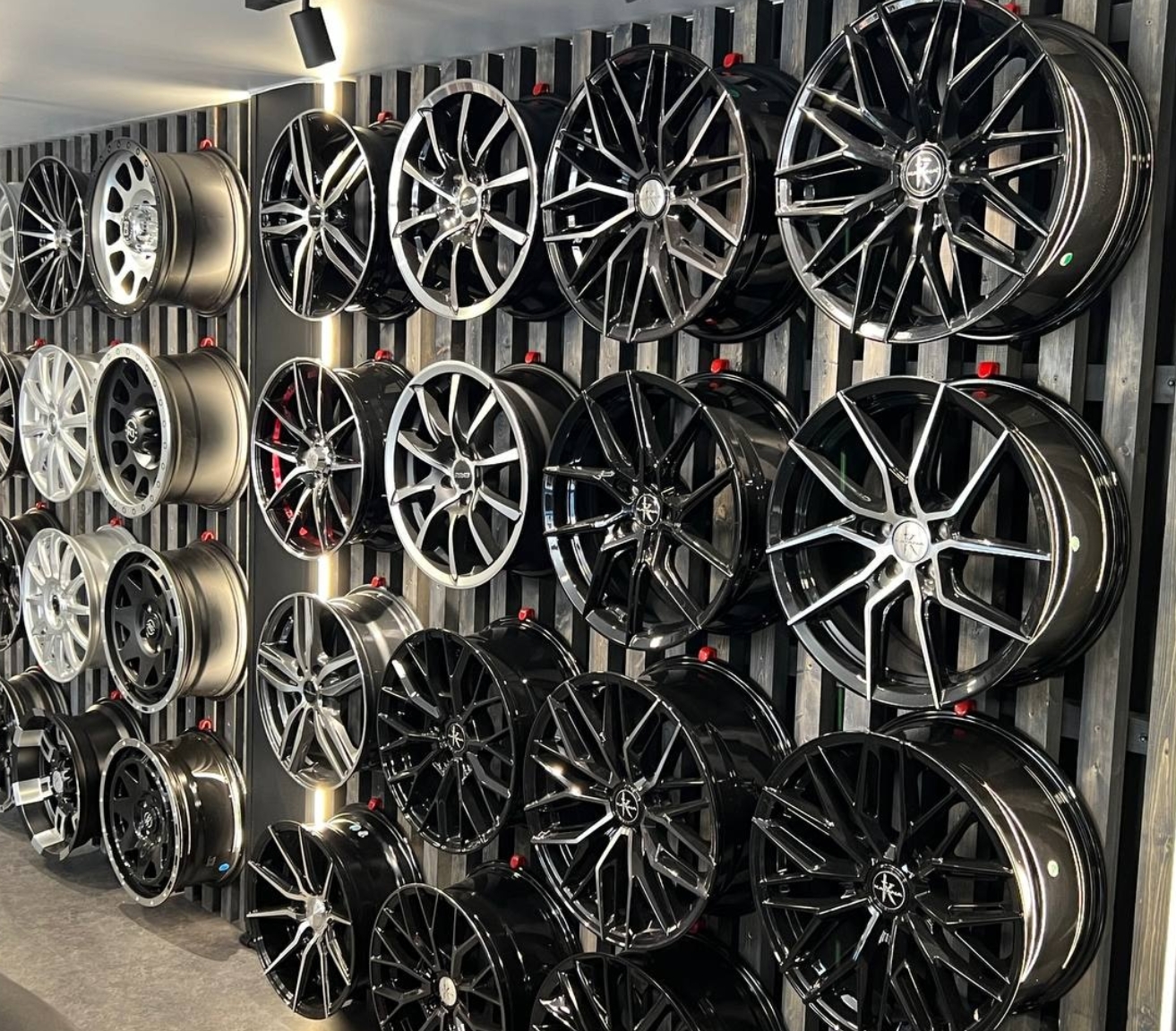 Фото организации