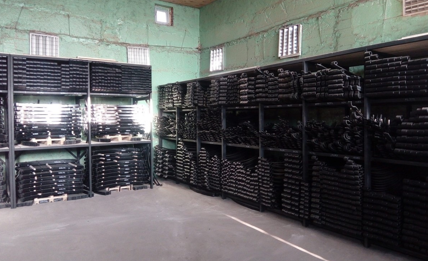 Фото организации