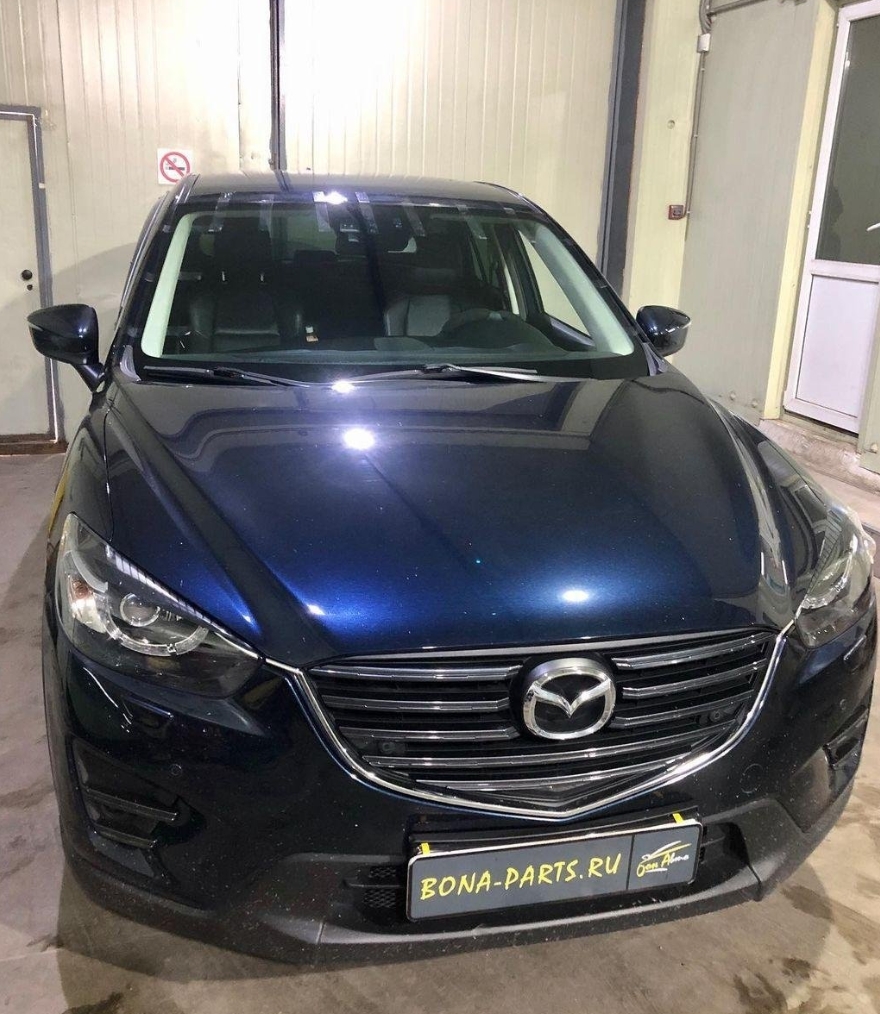 Фото организации