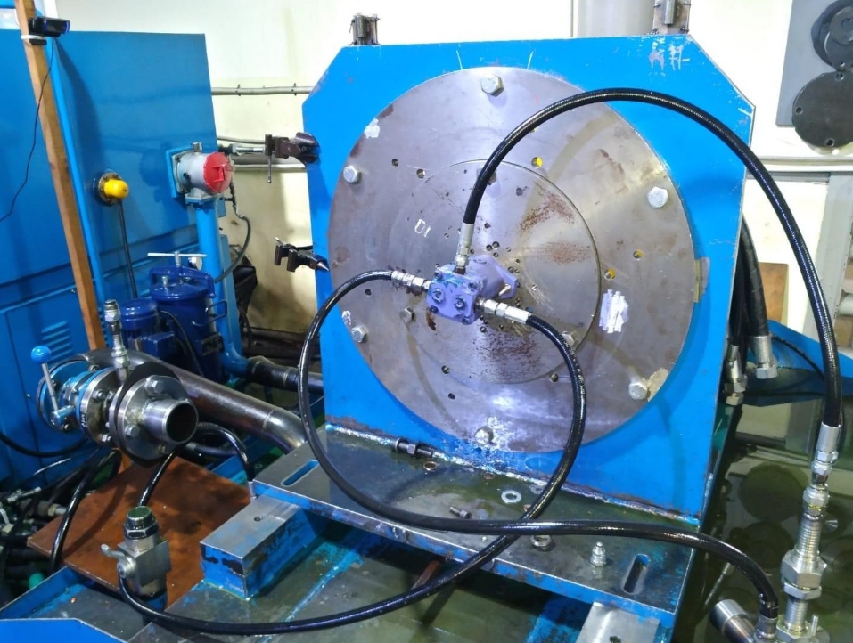 Фото организации