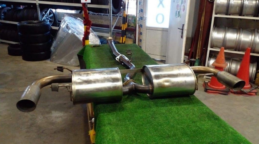 Фото организации