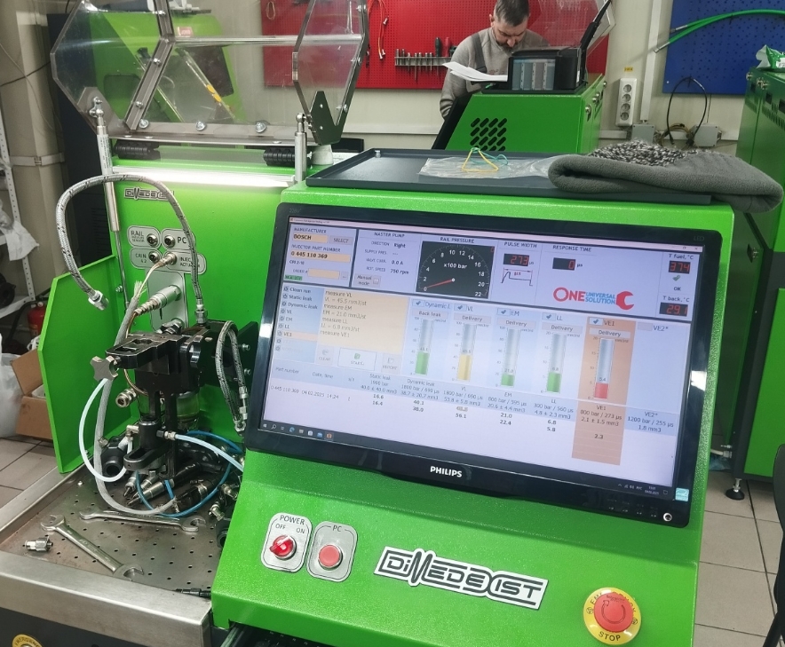 Фото организации