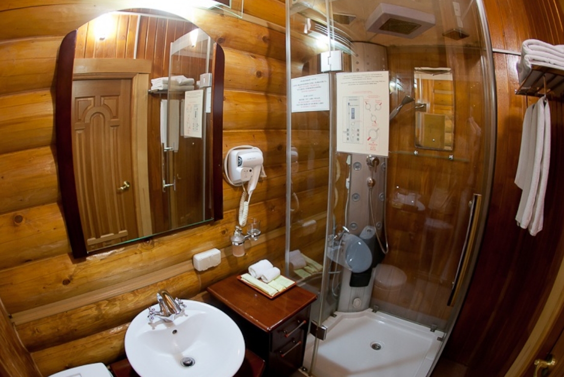 Фото организации