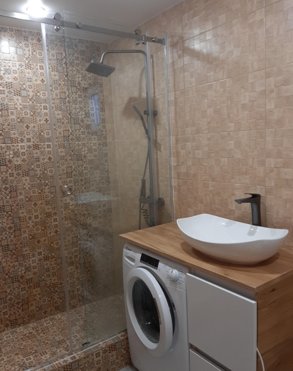 Фото организации