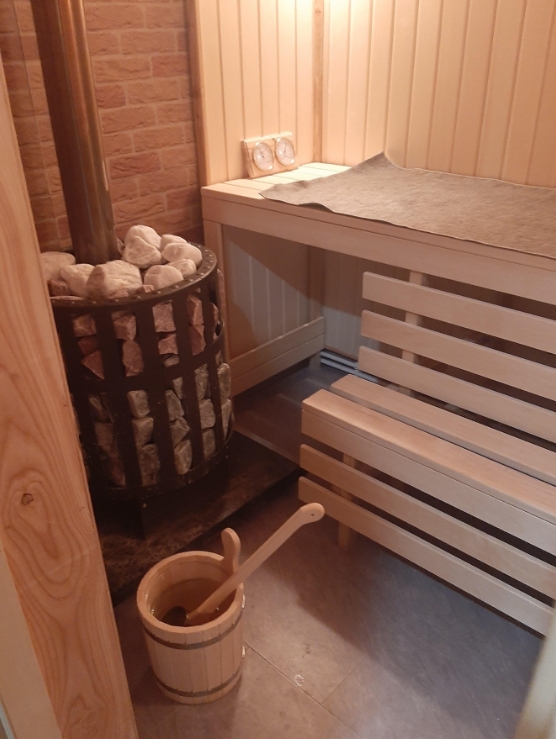 Фото организации