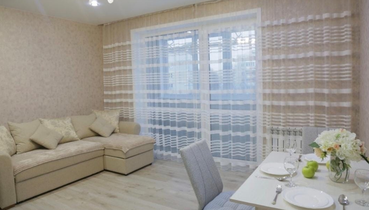 Фото организации