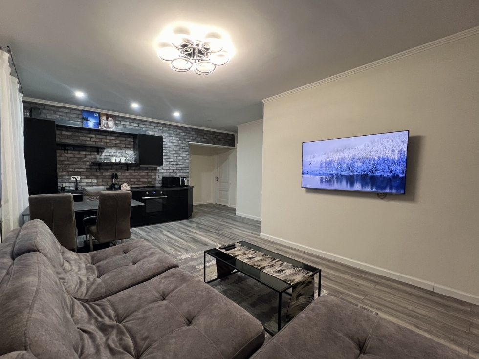 Фото организации