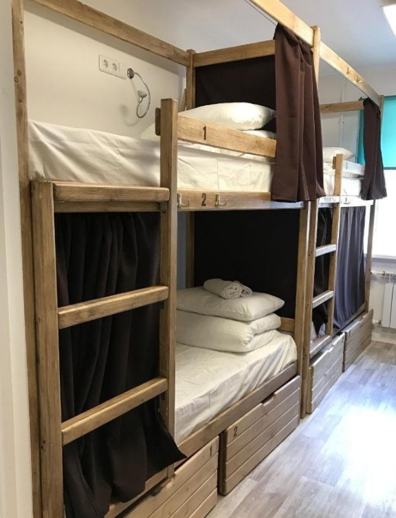 Фото организации