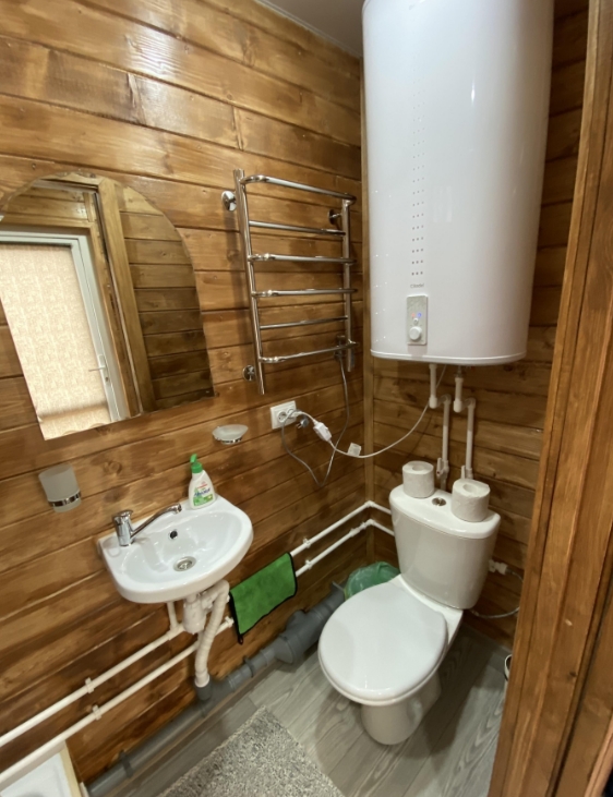 Фото организации