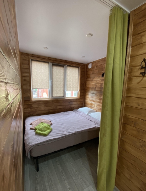 Фото организации