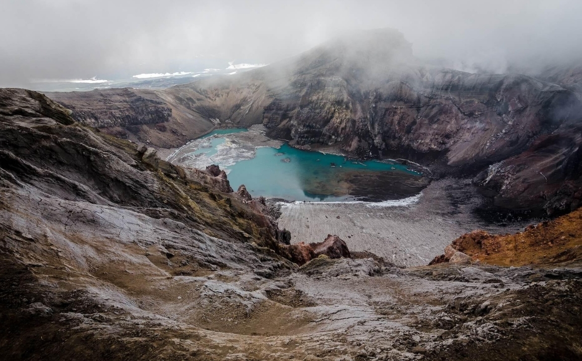 Фото организации