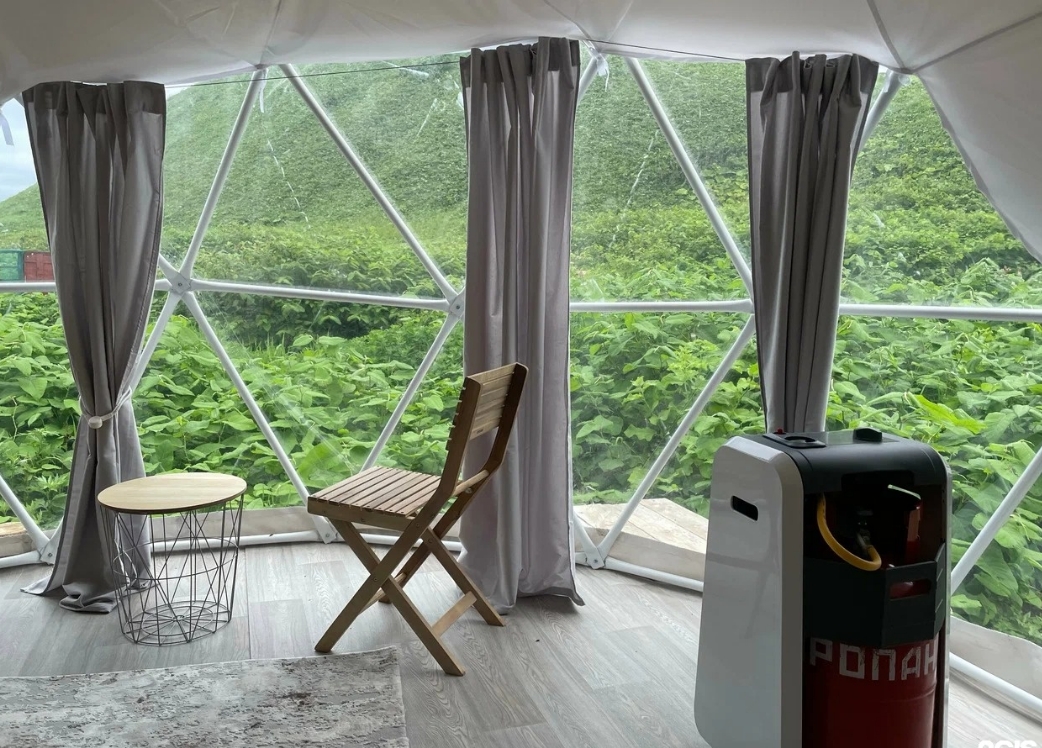 Фото организации