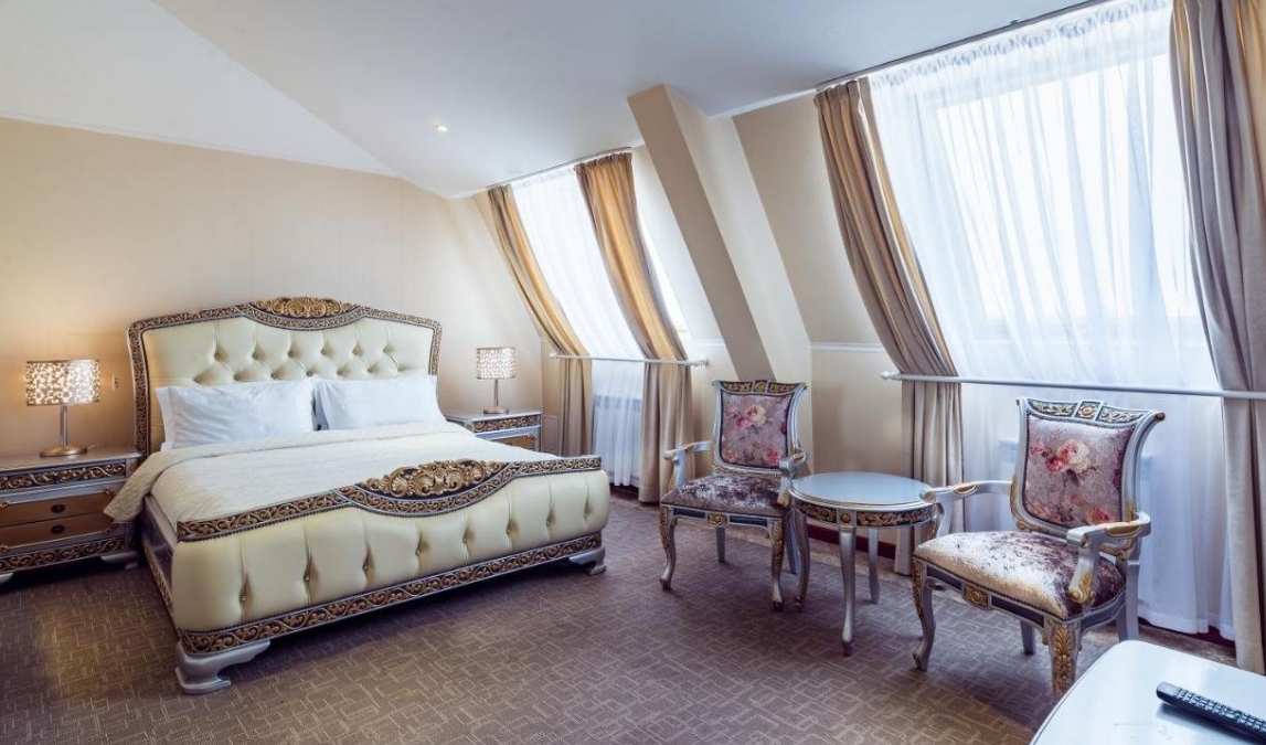 Фото организации