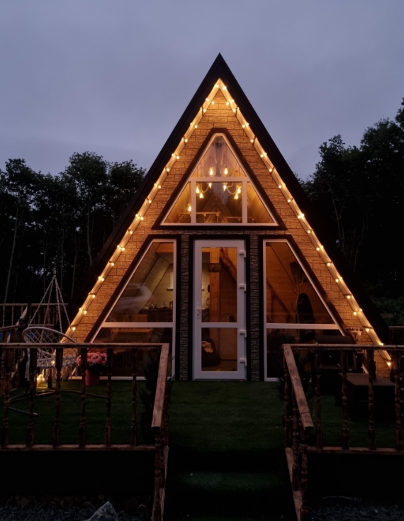 Фото организации