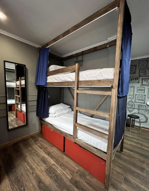 Фото организации