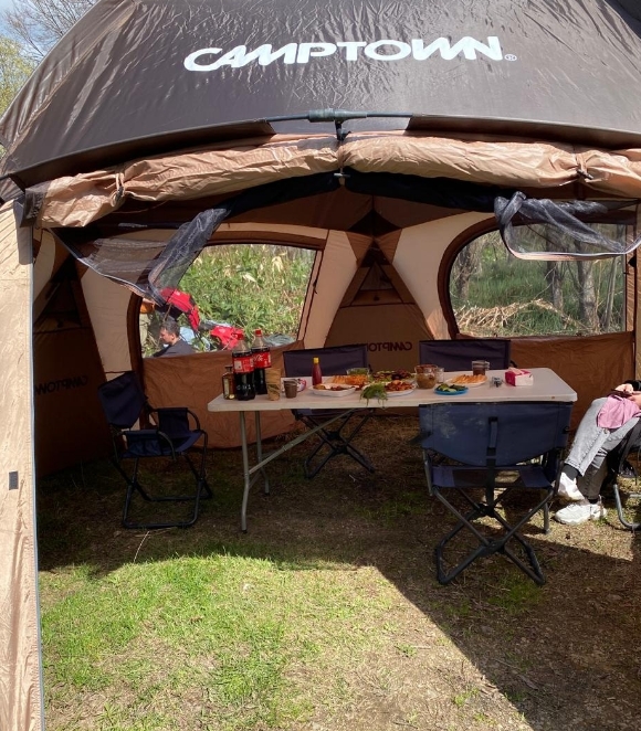 Фото организации