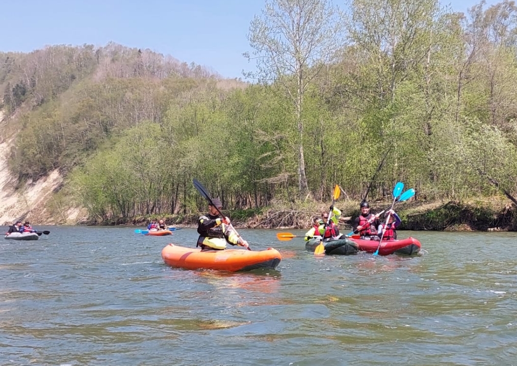 Фото организации