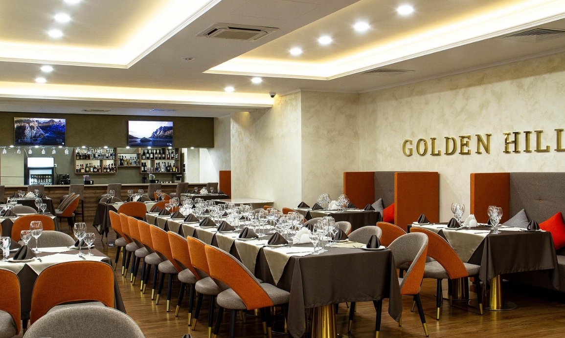 Фото организации