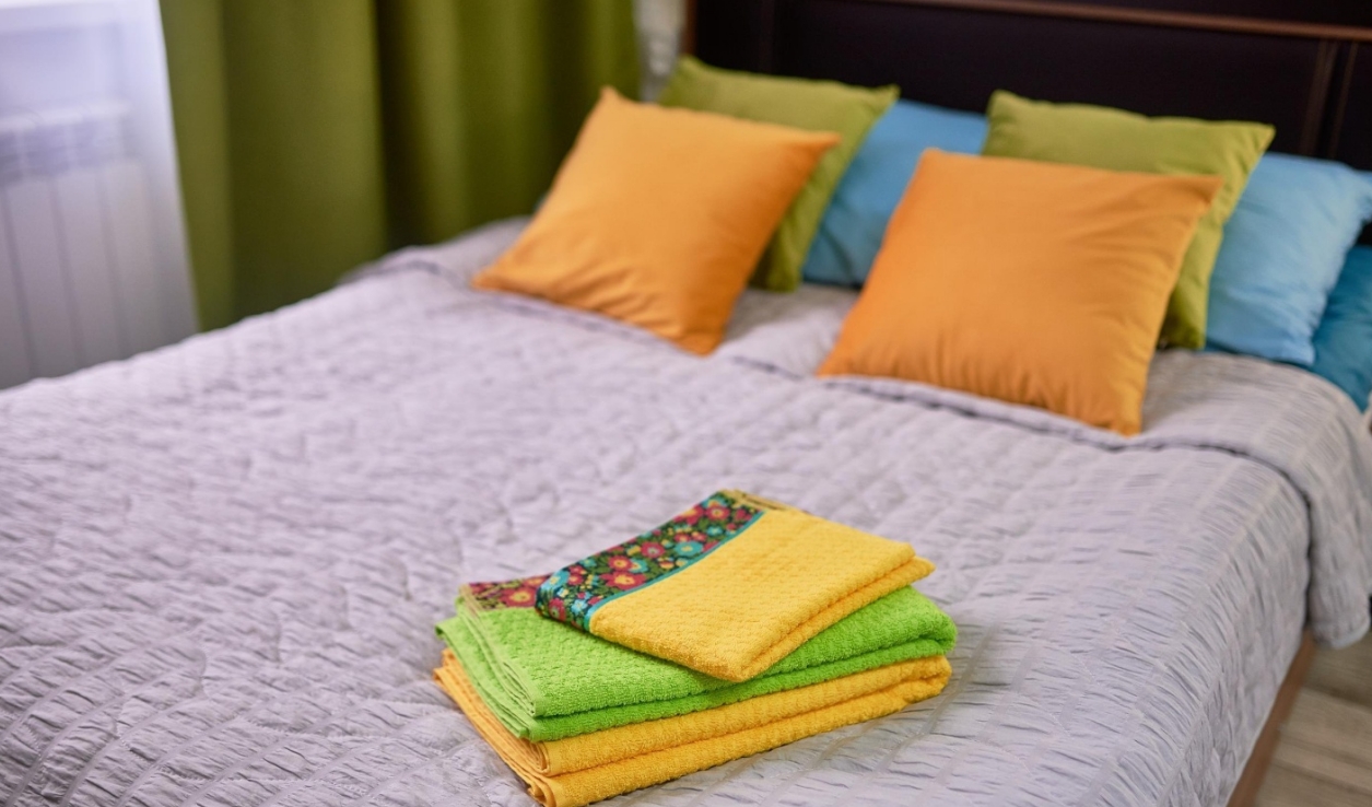 Фото организации