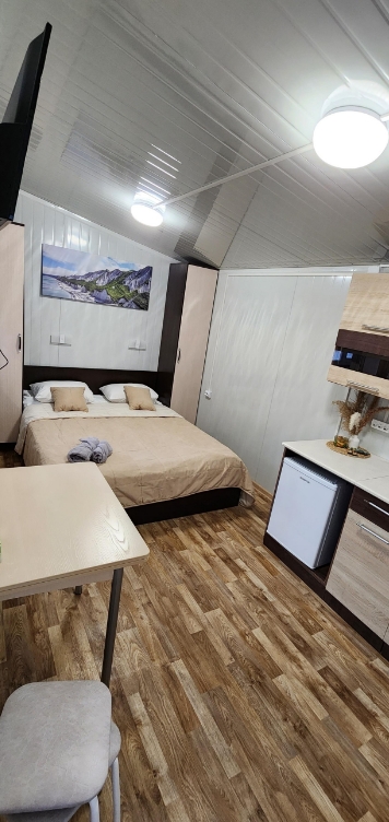 Фото организации