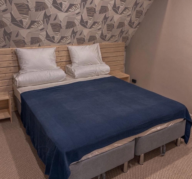 Фото организации