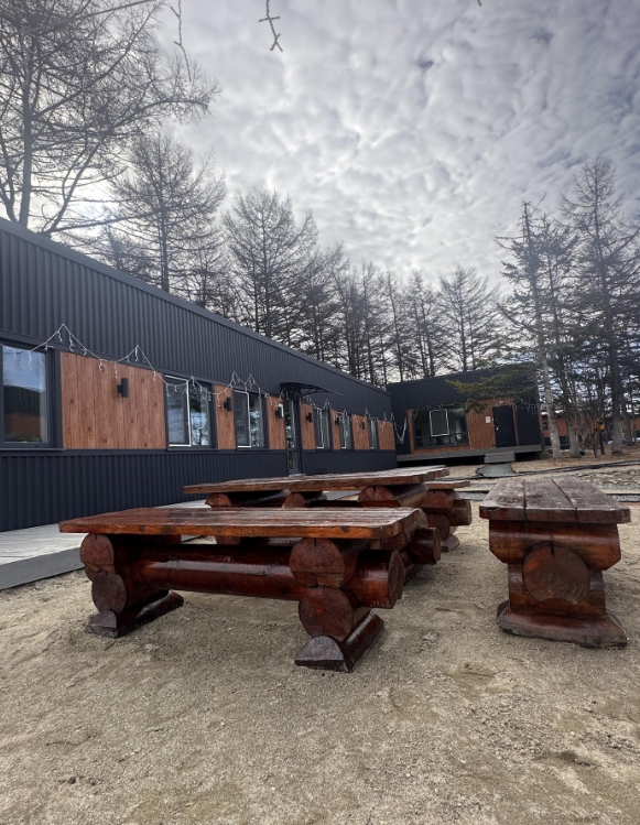 Фото организации