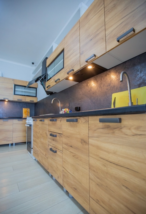 Фото организации