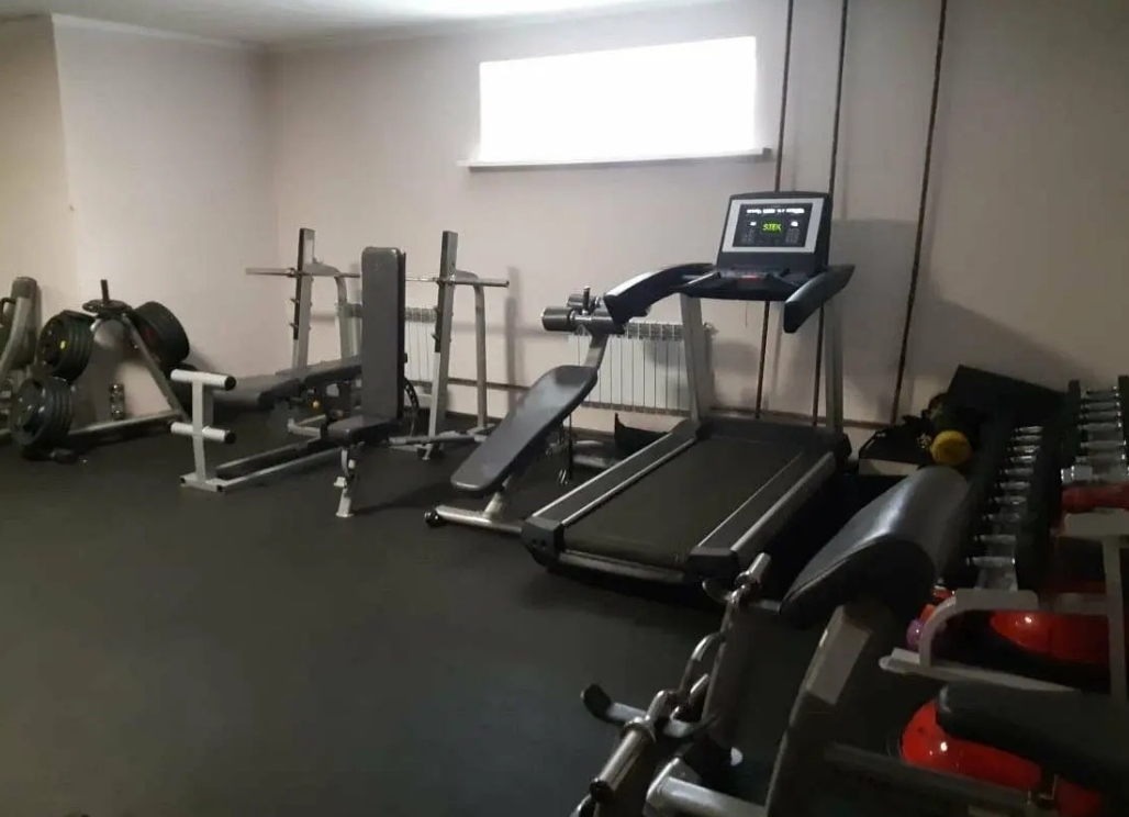 Фото организации