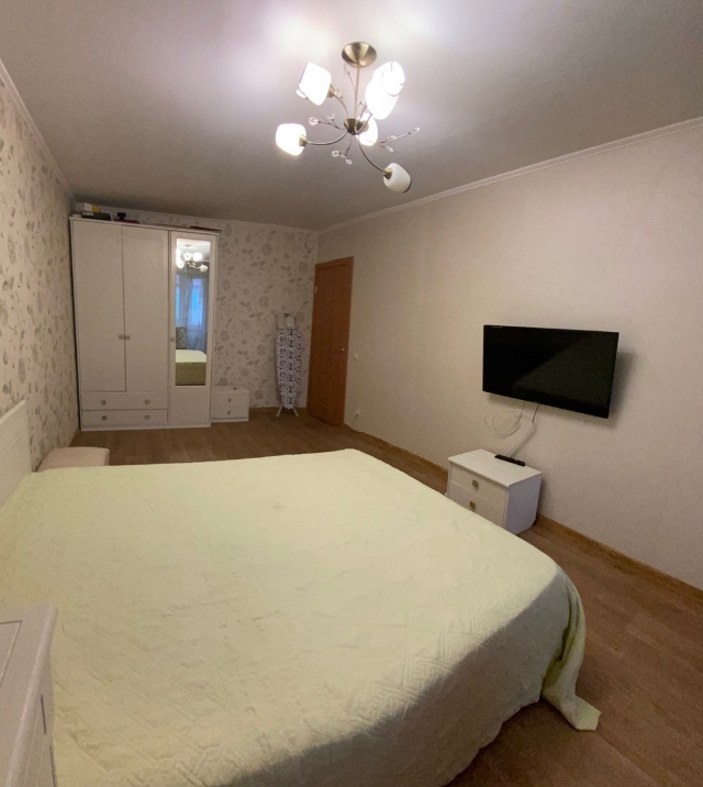 Фото организации