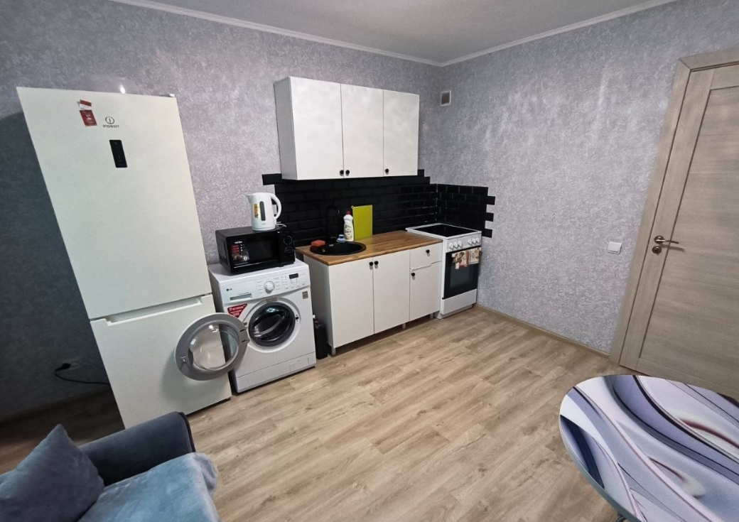 Фото организации