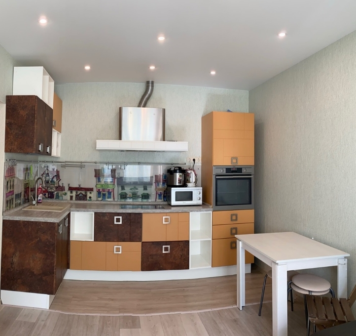 Фото организации