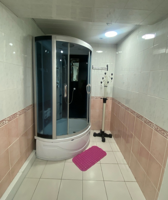 Фото организации