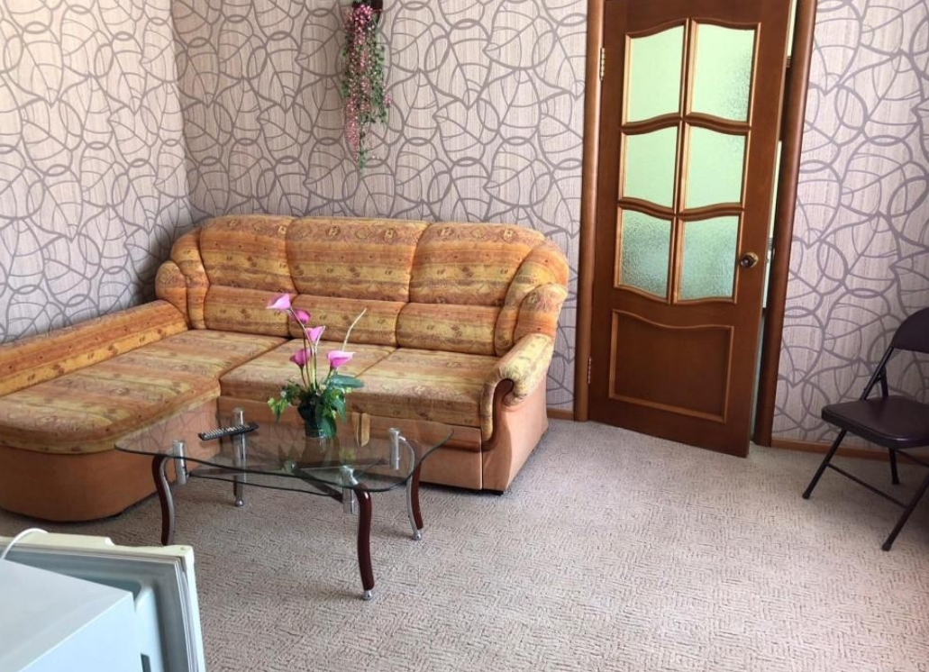 Фото организации