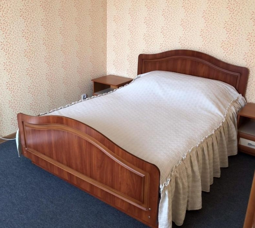 Фото организации