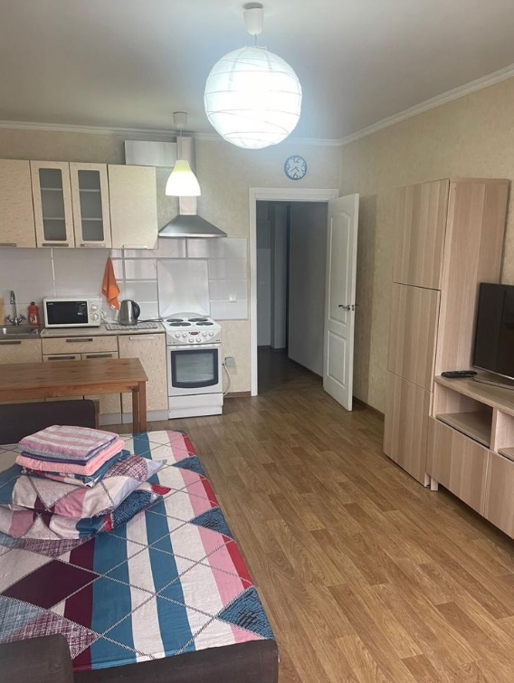 Фото организации