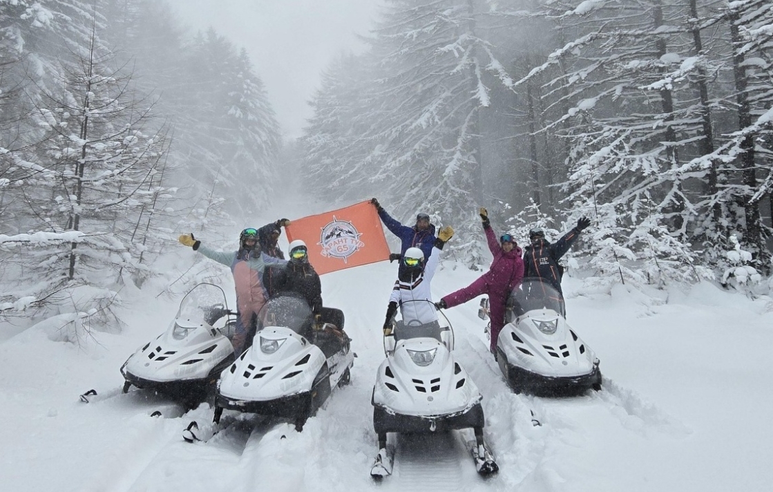 Фото организации