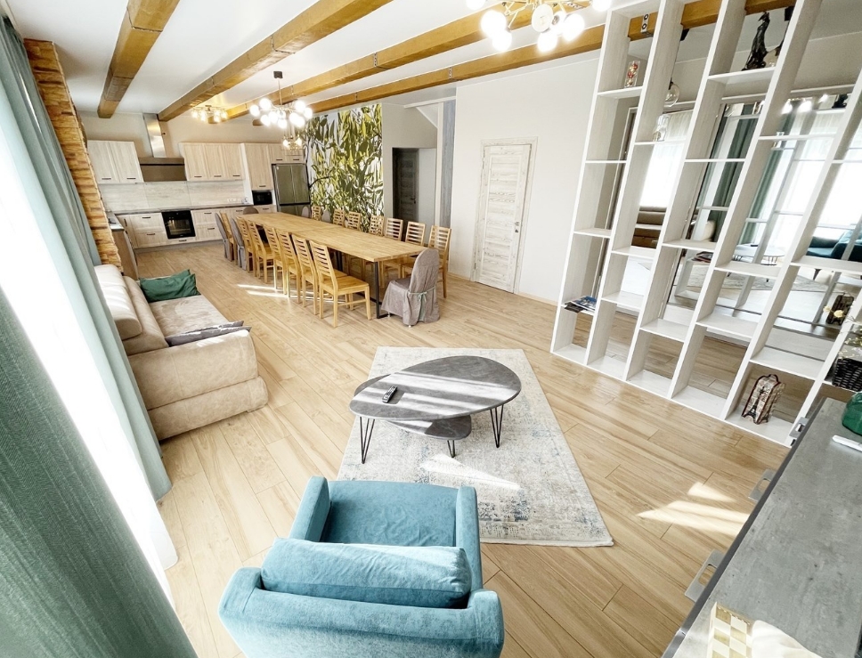 Фото организации