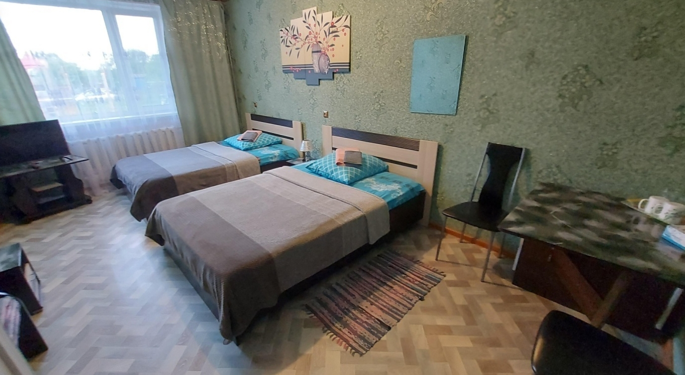 Фото организации