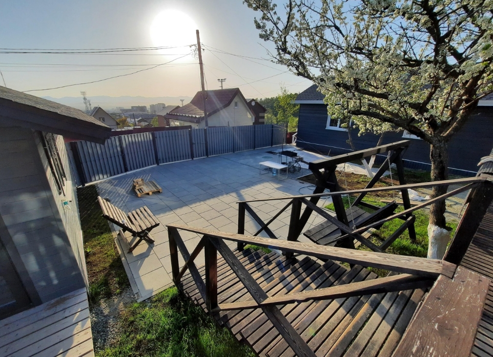 Фото организации