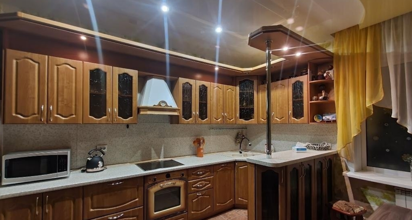 Фото организации